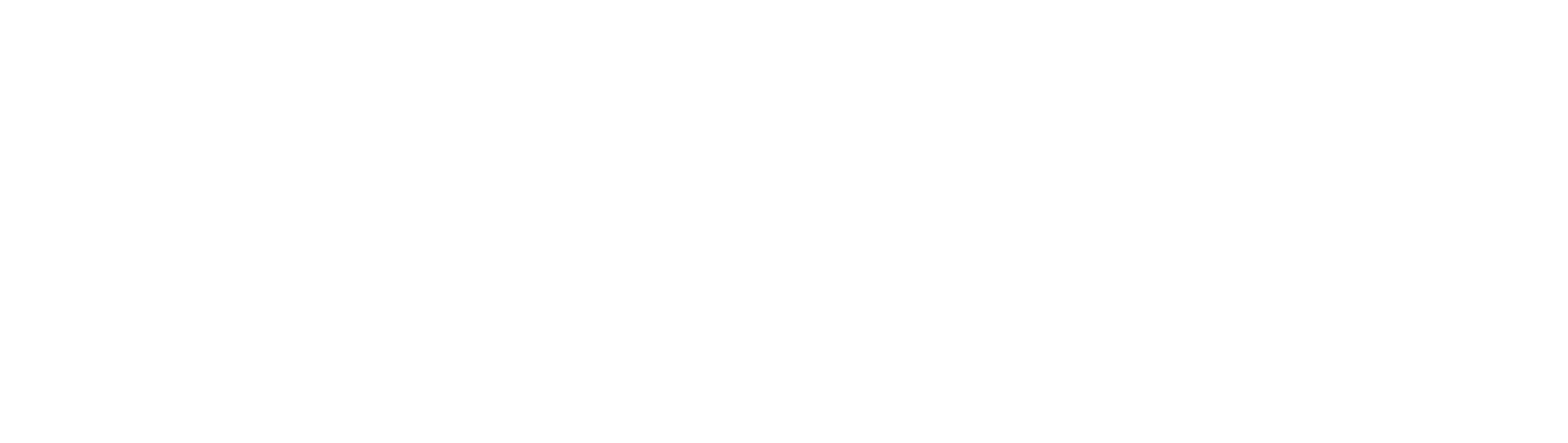 Talent and Emotion