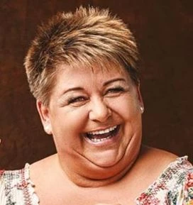 Comadrona