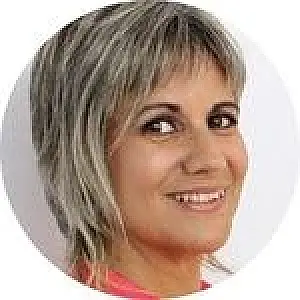 Rosa Marrugat