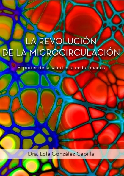 La revolución de la microcirculación