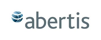 ABERTIS
