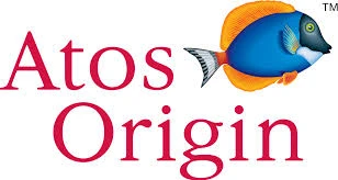 ATOS ORIGIN