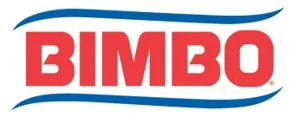 Bimbo