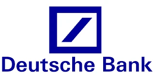 DEUTSCHE BANK