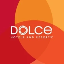 DOLCE HOTELS AND RESORTS