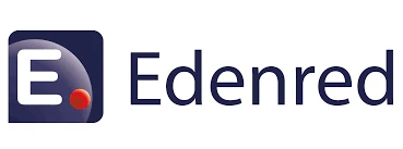 EDENRED