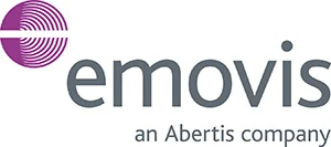 EMOVIS