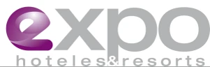 EXPO HOTELES RESORTS