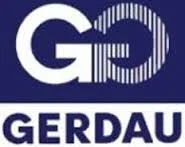 GERDAU
