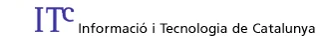ITC