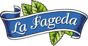 LA FAGEDA