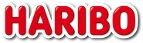 logo-new-HARIBO