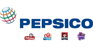 PEPSICO