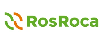 ROS ROCA
