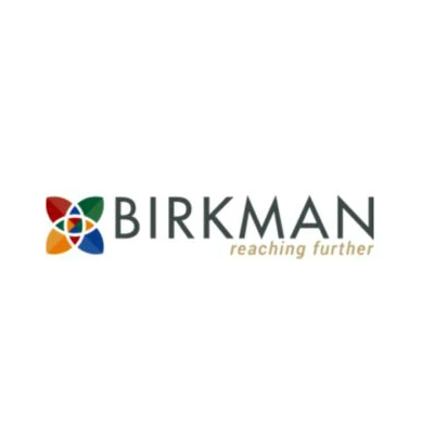 Birkman