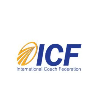 ICF International Coach Federation