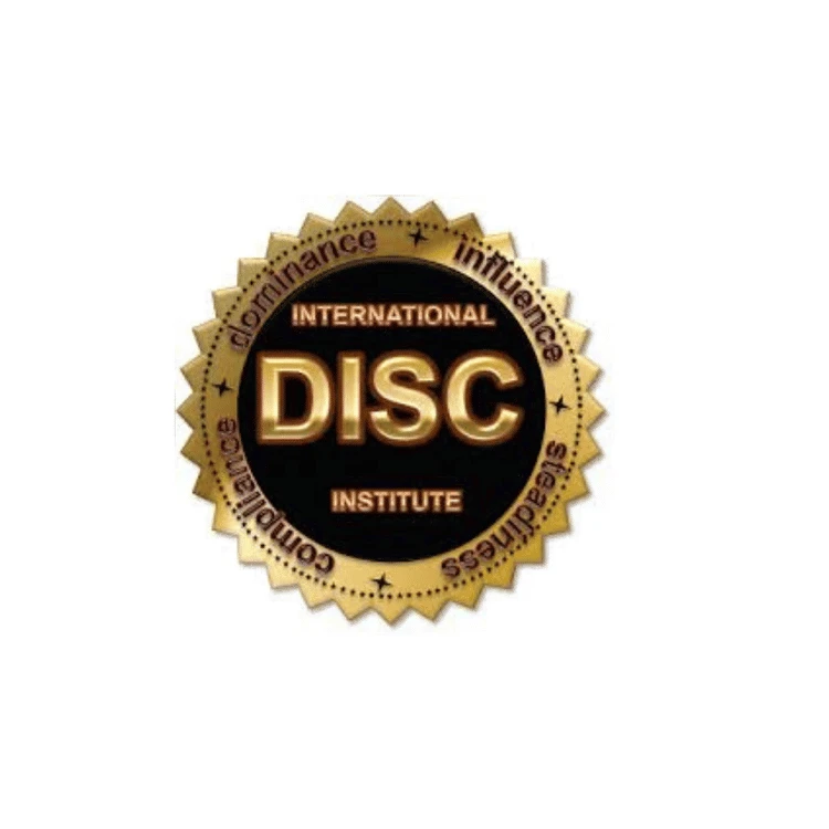 DISC