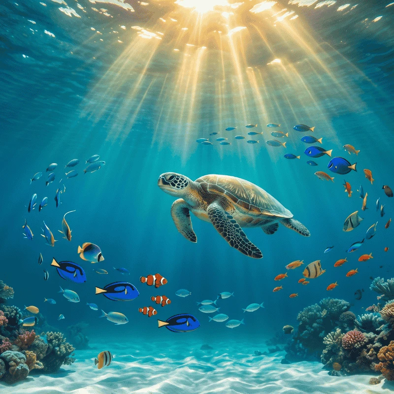 sostenibilidad-beneficios-oceanos-sin-plasticos