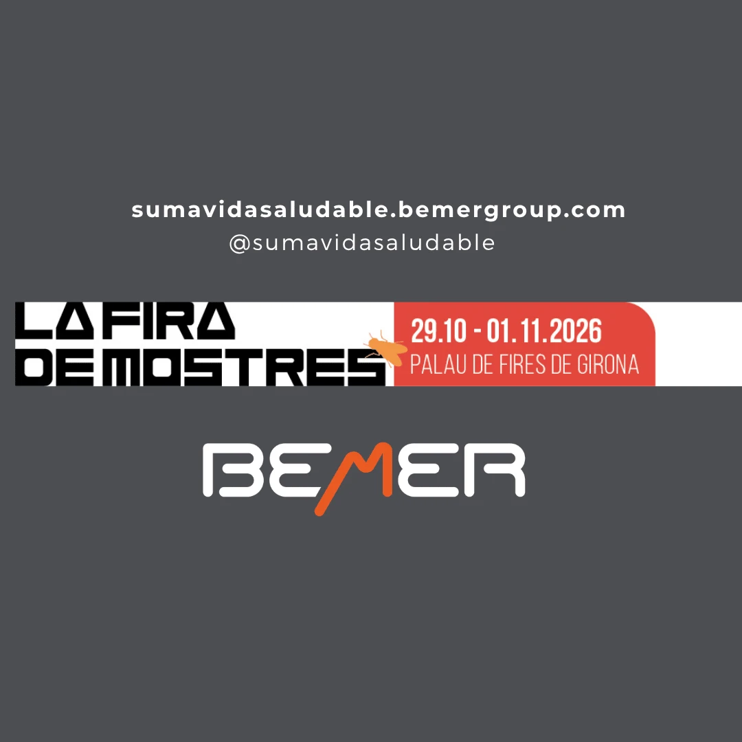29/10 al 01/11 I Fira Mostres de Girona