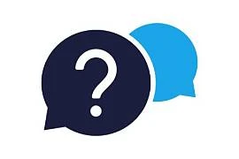 ¿No encuentras la respuesta que buscas?
