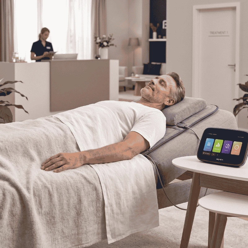 relax-bemer