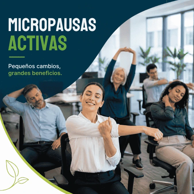 terapia-bemer