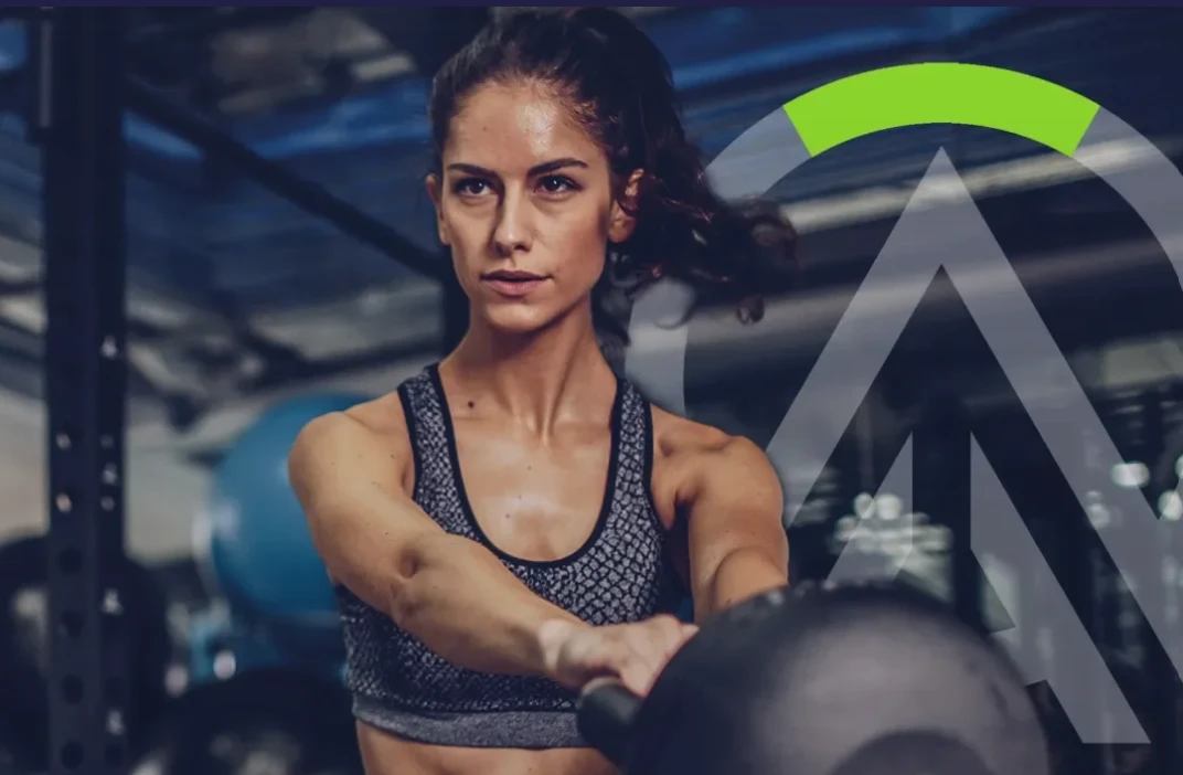 Método Oxygen Advantage®: Ciencia, Respiración y Rendimiento.